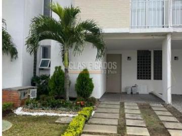 Casas, Venta, Jamundí