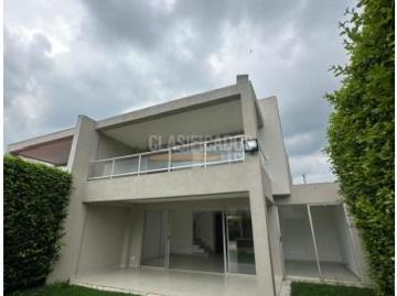Casas, Venta, Jamundí