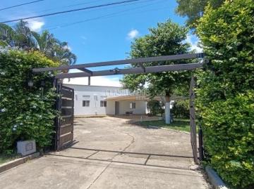 Casas, Venta, Jamundí