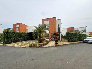 Casas, Venta, Jamundí