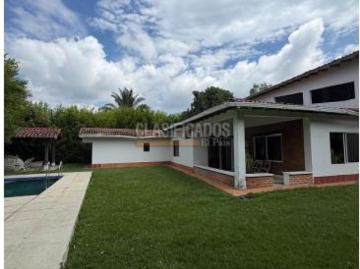 Casas, Venta, Jamundí