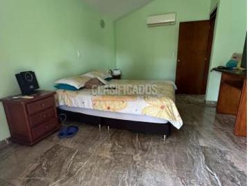 Casas, Venta, Jamundí