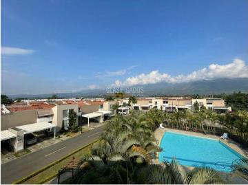 Casas, Venta, Jamundí