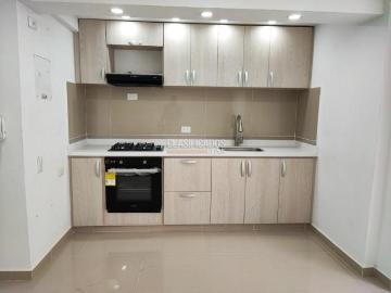 Casas, Venta, Jamundí