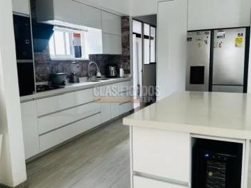 Casas, Venta, Jamundí