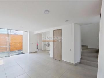 Casas, Venta, Jamundí