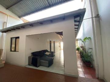 Casas, Venta, Jamundí