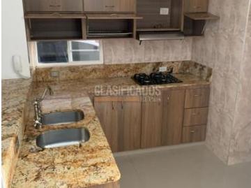 Casas, Venta, Jamundí