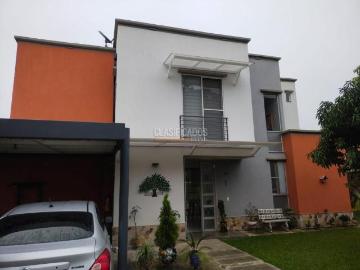 Casas, Venta, Jamundí