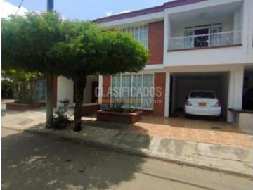 Casas, Venta, Jamundí