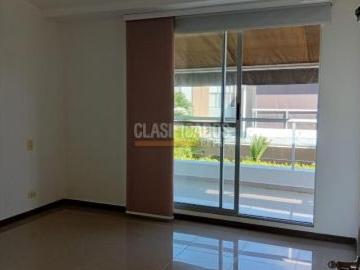 Casas, Venta, Jamundí