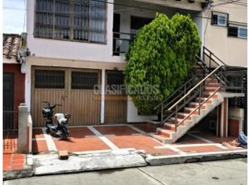 Casas, Venta, Jamundí