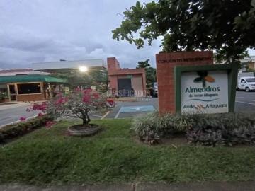 Casas, Venta, Jamundí