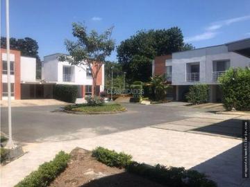 Casas, Venta, Jamundí