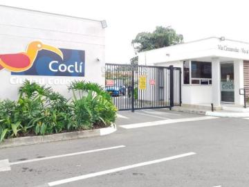 Casas, Venta, Jamundí