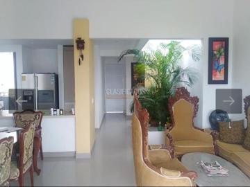 Casas, Venta, Jamundí