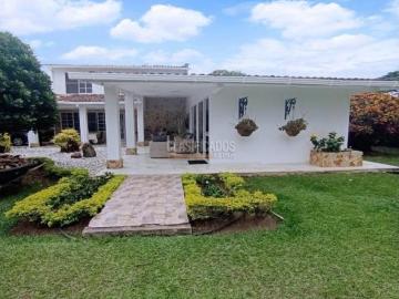 Casas, Venta, Jamundí