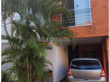 Casas, Venta, Jamundí