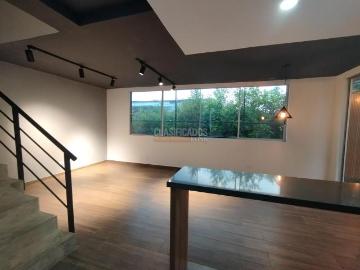 Casas, Venta, Jamundí