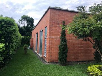 Casas, Venta, Jamundí