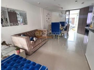 Casas, Venta, Jamundí