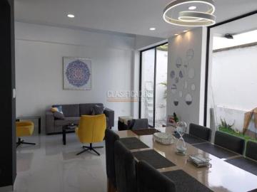 Casas, Venta, Jamundí