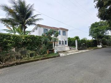 Casas, Venta, Jamundí