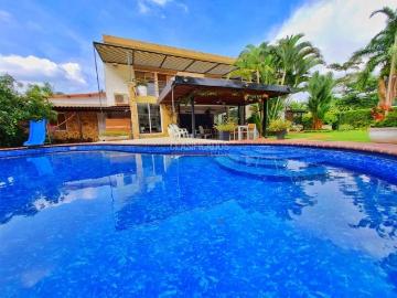 Casas, Venta, Jamundí