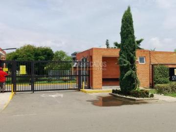 Casas, Venta, Jamundí