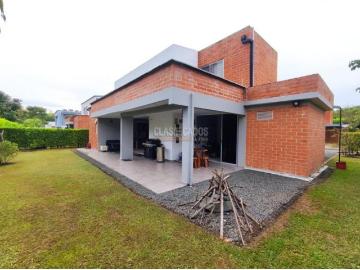 Casas, Venta, Jamundí