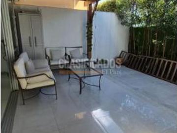 Casas, Venta, Jamundí