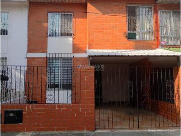 Casas, Venta, Jamundí