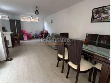 Casas, Venta, Jamundí