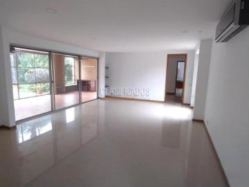 Casas, Venta, Jamundí