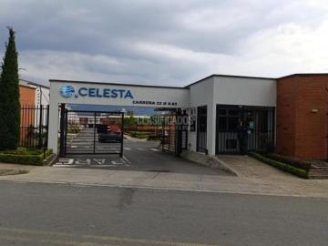 Casas, Venta, Jamundí