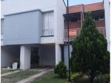 Casas, Venta, Jamundí