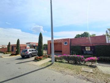 Casas, Venta, Jamundí
