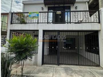 Casas, Venta, Jamundí