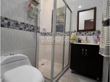 Casas, Venta, Jamundí