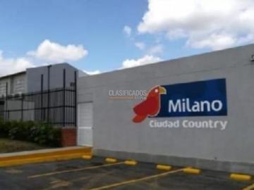 Casas, Venta, Jamundí