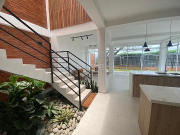 Casas, Venta, Jamundí