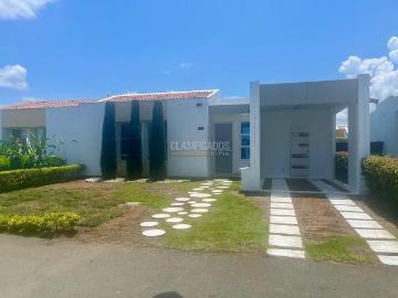 Casas, Venta, Jamundí