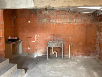 Casas, Venta, Jamundí