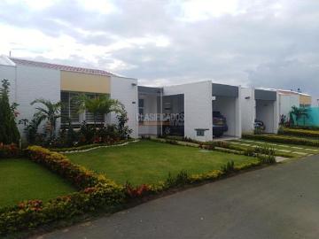 Casas, Venta, Jamundí