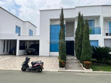 Casas, Venta, Jamundí
