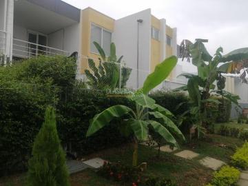 Casas, Venta, Jamundí