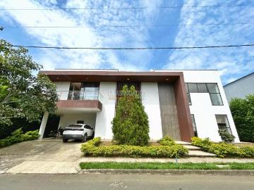 Casas, Venta, Jamundí