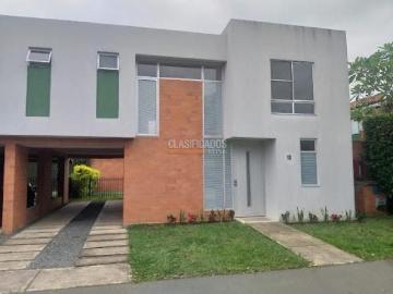 Casas, Venta, Jamundí