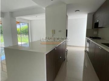 Casas, Venta, Jamundí