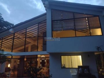 Casas, Venta, Jamundí
